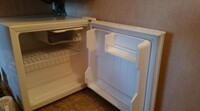 Саяногорск Инфо - Присоединённое изображение