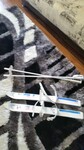 Саяногорск Инфо - Присоединённое изображение