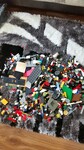Саяногорск Инфо - Присоединённое изображение