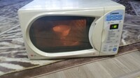 Саяногорск Инфо - Присоединённое изображение