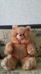 Саяногорск Инфо - Присоединённое изображение