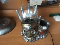 Саяногорск Инфо - Присоединённое изображение