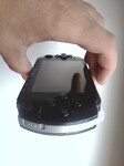 Саяногорск Инфо - Присоединённое изображение