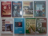 Саяногорск Инфо - Присоединённое изображение