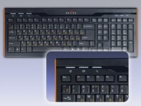Саяногорск Инфо - Присоединённое изображение