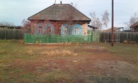 Саяногорск Инфо - Присоединённое изображение