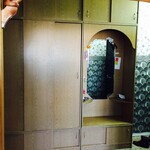 Саяногорск Инфо - Присоединённое изображение