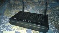 Саяногорск Инфо - Присоединённое изображение
