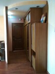 Саяногорск Инфо - Присоединённое изображение