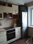 Саяногорск Инфо - Присоединённое изображение