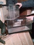 Саяногорск Инфо - Присоединённое изображение