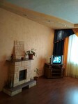 Саяногорск Инфо - Присоединённое изображение