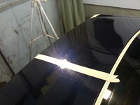 Саяногорск Инфо - Присоединённое изображение