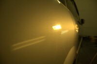 Саяногорск Инфо - Присоединённое изображение