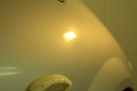 Саяногорск Инфо - Присоединённое изображение