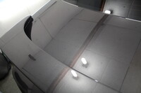 Саяногорск Инфо - Присоединённое изображение