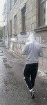 Саяногорск Инфо - Присоединённое изображение
