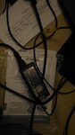 Саяногорск Инфо - Присоединённое изображение
