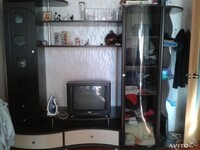 Саяногорск Инфо - Присоединённое изображение