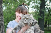 Саяногорск Инфо - Присоединённое изображение