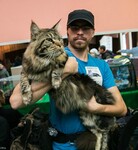 Саяногорск Инфо - Присоединённое изображение