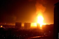 Саяногорск Инфо - Присоединённое изображение