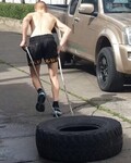 Саяногорск Инфо - Присоединённое изображение