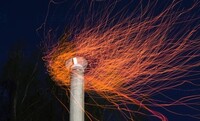Саяногорск Инфо - Присоединённое изображение