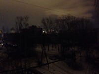 Саяногорск Инфо - Присоединённое изображение