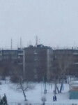 Саяногорск Инфо - Присоединённое изображение