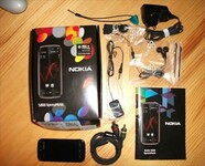 Саяногорск Инфо - Присоединённое изображение