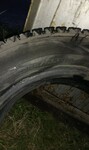 Саяногорск Инфо - Присоединённое изображение