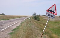Саяногорск Инфо - Присоединённое изображение