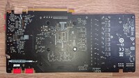 Саяногорск Инфо - Присоединённое изображение