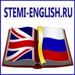 Саяногорск Инфо - Присоединённое изображение