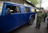 Саяногорск Инфо - Присоединённое изображение