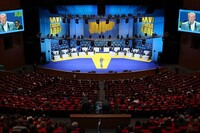 Саяногорск Инфо - Присоединённое изображение