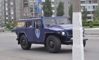 Саяногорск Инфо - Присоединённое изображение