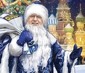 Саяногорск Инфо - Присоединённое изображение