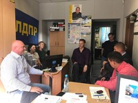 Саяногорск Инфо - Присоединённое изображение