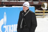 Саяногорск Инфо - Присоединённое изображение