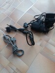 Саяногорск Инфо - Присоединённое изображение