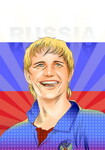 Саяногорск Инфо - Присоединённое изображение
