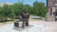 Саяногорск Инфо - Присоединённое изображение
