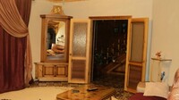 Саяногорск Инфо - Присоединённое изображение
