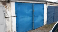 Саяногорск Инфо - Присоединённое изображение