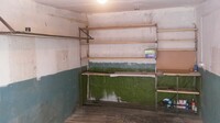 Саяногорск Инфо - Присоединённое изображение
