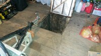 Саяногорск Инфо - Присоединённое изображение
