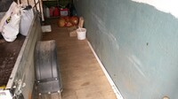 Саяногорск Инфо - Присоединённое изображение