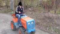 Саяногорск Инфо - Присоединённое изображение
